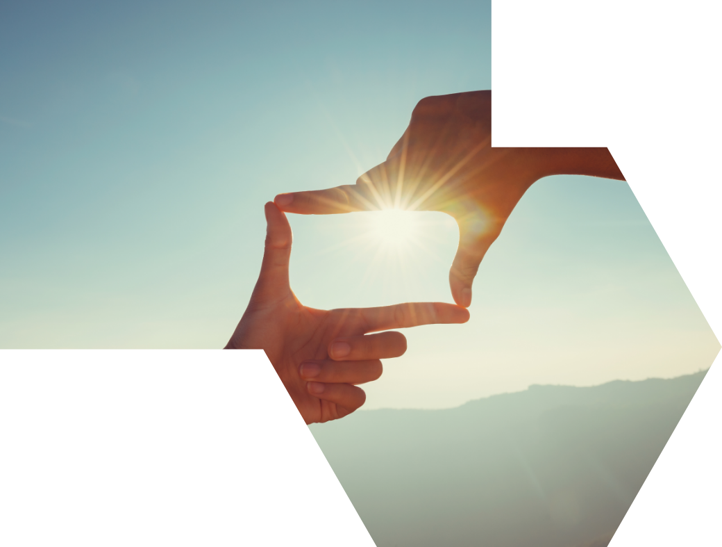 The AUO Way - 爱游戏的本质与理念，以及驱动我们团结一心实践共同愿景的原动力